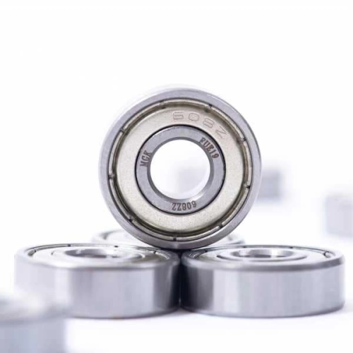 mgk-608zz-łożyska-deskorolka-rolki-bearings-skateboard-skates (1).jpg
