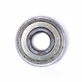 mgk-608zz-łożyska-deskorolka-rolki-bearings-skateboard-skates (2).jpg