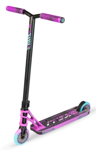 madd-gear-mgx-s1-shredder-hulajnoga-wyczynowa-stunt-scooter-roller-pink-teal.jpg