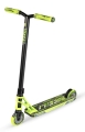 madd-gear-mgx-s1-shredder-hulajnoga-wyczynowa-stunt-scooter-roller-green-black.jpg