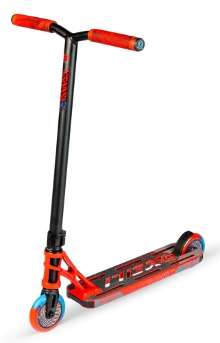 madd-gear-mgx-s1-shredder-hulajnoga-wyczynowa-stunt-scooter-roller-red-blue.jpg
