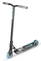 madd-gear-mgx-mgp-p1-pro-hulajnoga-wyczynowa-stunt-scooter-roller-black-blue.jpg