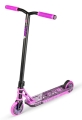 madd-gear-mgx-mgp-p1-pro-hulajnoga-wyczynowa-stunt-scooter-roller-purple-pink.jpg