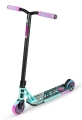 madd-gear-mgx-mgp-p1-pro-hulajnoga-wyczynowa-stunt-scooter-roller-teal-pink.jpg