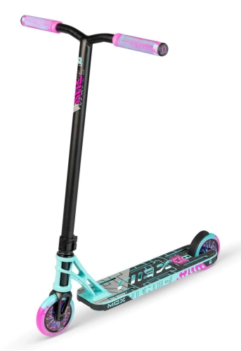madd-gear-mgx-mgp-p1-pro-hulajnoga-wyczynowa-stunt-scooter-roller-teal-pink.jpg