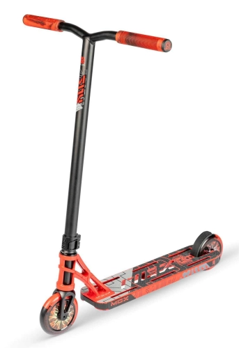 madd-gear-mgx-mgp-p1-pro-hulajnoga-wyczynowa-stunt-scooter-roller-red-black.jpg