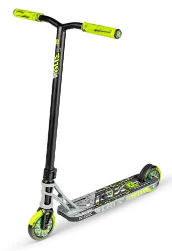 madd-gear-mgx-mgp-p1-pro-hulajnoga-wyczynowa-stunt-scooter-roller-grey-green.jpg