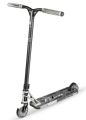madd-gear-mgx-mgp-t1-team-hulajnoga-wyczynowa-stunt-scooter-roller-propane.jpg
