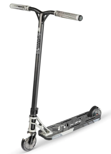 madd-gear-mgx-mgp-t1-team-hulajnoga-wyczynowa-stunt-scooter-roller-propane.jpg