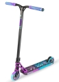 madd-gear-mgx-mgp-t1-team-hulajnoga-wyczynowa-stunt-scooter-roller-rp1.jpg