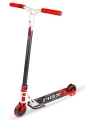 madd-gear-mgx-mgp-e1-extreme-hulajnoga-wyczynowa-stunt-scooter-roller-silver-red.jpg