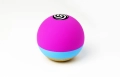 okendama-candy-rush-paint-cushion-kendama-pink-dream (1).jpg
