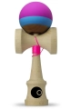 okendama-candy-rush-paint-cushion-kendama-pink-dream (2).jpg