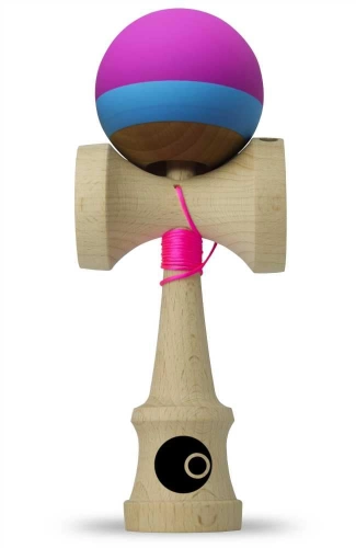 okendama-candy-rush-paint-cushion-kendama-pink-dream (2).jpg
