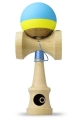 okendama-candy-rush-paint-cushion-kendama-sweet-cloud (1).jpg