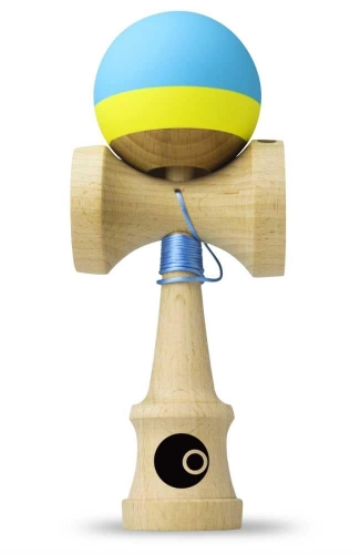 okendama-candy-rush-paint-cushion-kendama-sweet-cloud (1).jpg