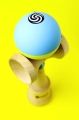 okendama-candy-rush-paint-cushion-kendama-sweet-cloud (3).jpg