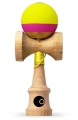okendama-candy-rush-paint-cushion-kendama-golden-delight (1).jpg