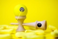 okendama-candy-rush-paint-cushion-kendama-golden-delight (2).jpg
