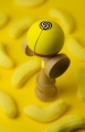 okendama-candy-rush-paint-cushion-kendama-golden-delight (3).jpg