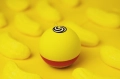 okendama-candy-rush-paint-cushion-kendama-golden-delight (4).jpg