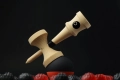 okendama-candy-rush-paint-cushion-kendama-midnight-cherry (1).jpg