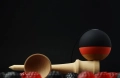 okendama-candy-rush-paint-cushion-kendama-midnight-cherry (2).jpg
