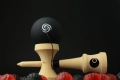 okendama-candy-rush-paint-cushion-kendama-midnight-cherry (3).jpg