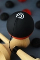 okendama-candy-rush-paint-cushion-kendama-midnight-cherry (4).jpg