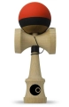 okendama-candy-rush-paint-cushion-kendama-red-apple (1).jpg