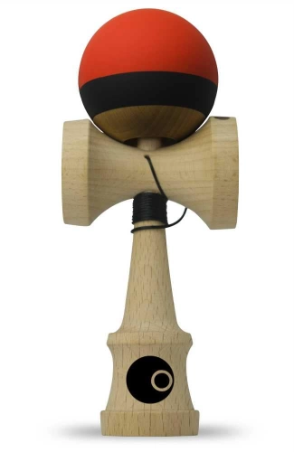 okendama-candy-rush-paint-cushion-kendama-red-apple (1).jpg