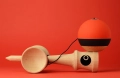 okendama-candy-rush-paint-cushion-kendama-red-apple (2).jpg