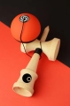 okendama-candy-rush-paint-cushion-kendama-red-apple (3).jpg