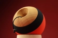 okendama-candy-rush-paint-cushion-kendama-red-apple (4).jpg