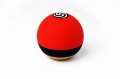 okendama-candy-rush-paint-cushion-kendama-red-apple (6).jpg