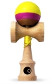 okendama-candy-shtick-paint-sticky-kendama-golden-delight (1).jpg