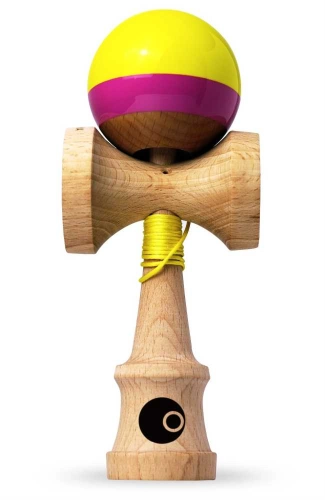okendama-candy-shtick-paint-sticky-kendama-golden-delight (1).jpg
