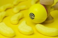 okendama-candy-shtick-paint-sticky-kendama-golden-delight (2).jpg