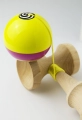 okendama-candy-shtick-paint-sticky-kendama-golden-delight (4).jpg