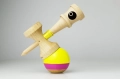 okendama-candy-shtick-paint-sticky-kendama-golden-delight (5).jpg