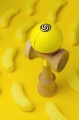 okendama-candy-shtick-paint-sticky-kendama-golden-delight (6).jpg
