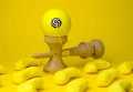 okendama-candy-shtick-paint-sticky-kendama-golden-delight (7).jpg