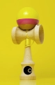 okendama-candy-shtick-paint-sticky-kendama-golden-delight (8).jpg