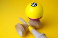 okendama-candy-shtick-paint-sticky-kendama-golden-delight (9).jpg