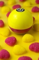 okendama-candy-shtick-paint-sticky-kendama-golden-delight (10).jpg