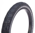 fiction-20-atlas-bmx-opona-reifen-tire-black-reflective.jpg