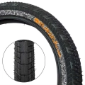 fiction-20-atlas-bmx-opona-reifen-tire-black-reflective-23.jpg