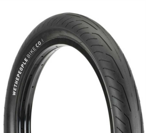 wtp-stickin-20-bmx-opona-reifen-tire-wethepeople-black.jpg