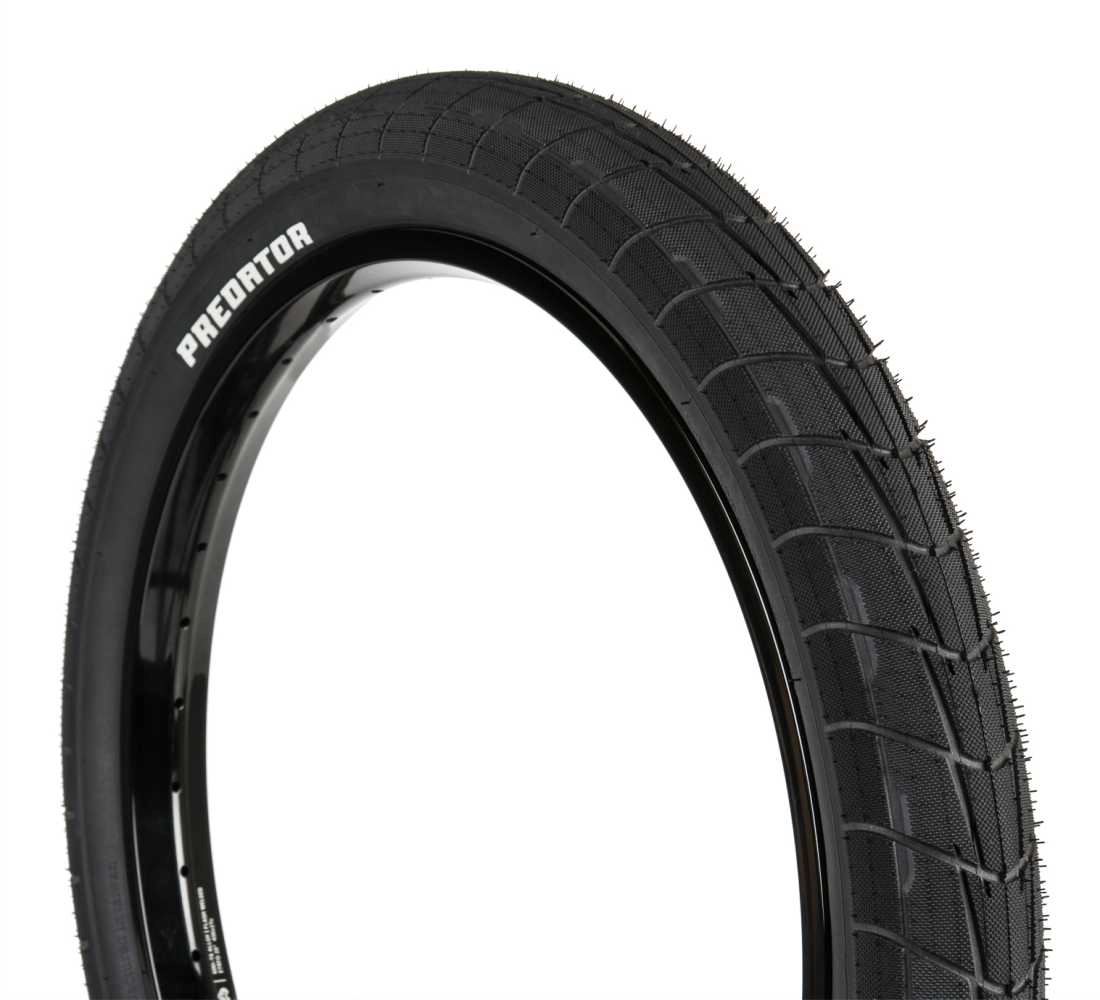 Eclat Predator 20 