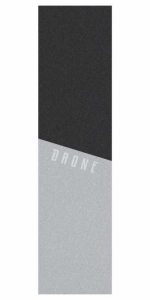 Drone Element griptape Black | papier ścierny do hulajnogi wyczynowej